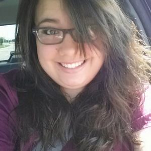 Meet your Posher, Miranda